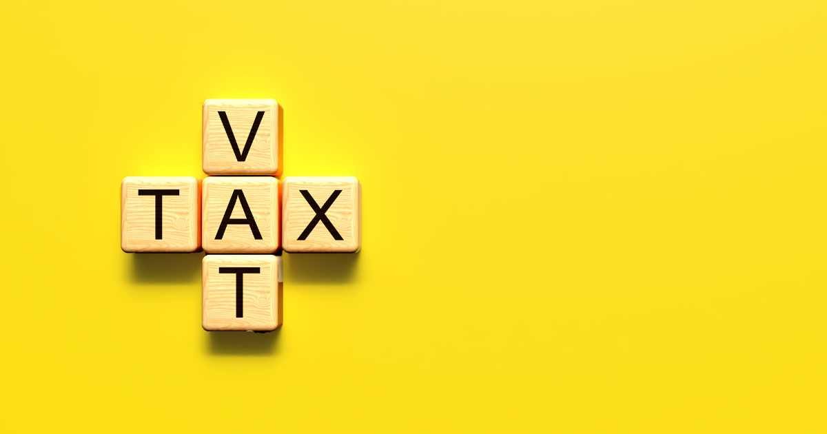 Do SMEs Need to Register for VAT or Turnover Tax.jpg