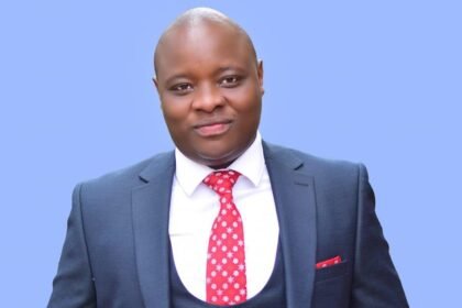 Dr. Macharia Kihuro PhD.jpg