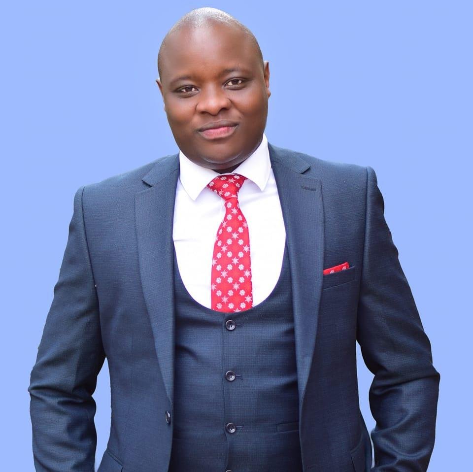 Dr. Macharia Kihuro PhD.jpg