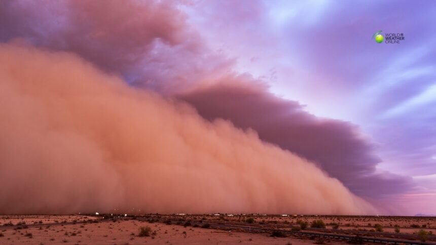 Dust Storms Sweep Across the Middle East.jpg
