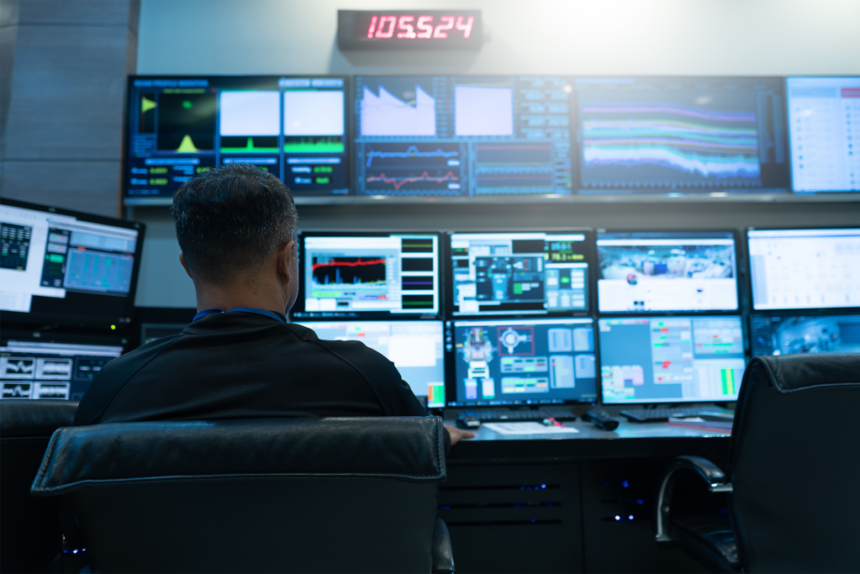 EOC 1024x683.png