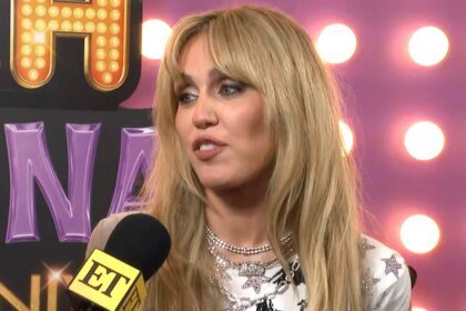 ETD INTV MILEY CYRUS 20260323 16X9.jpg