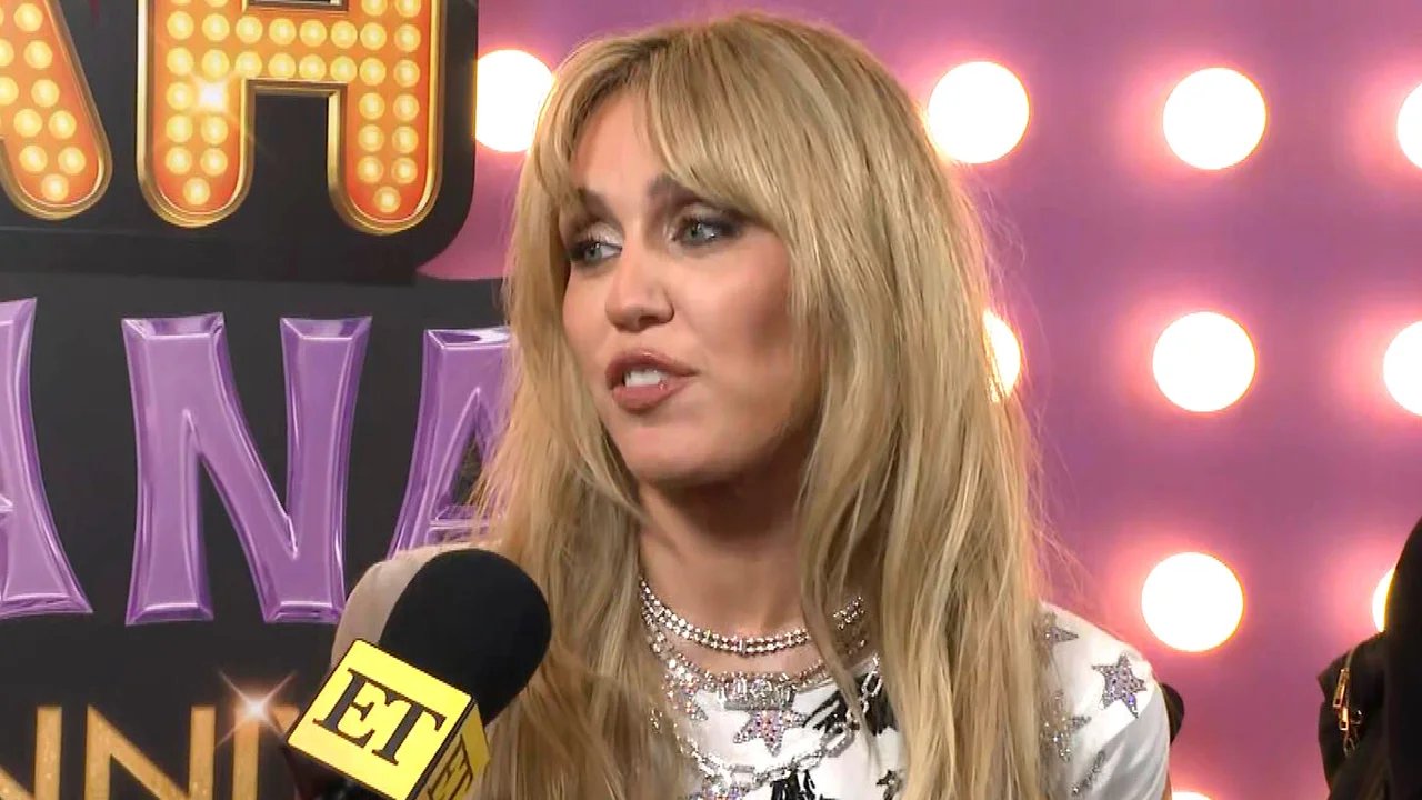ETD INTV MILEY CYRUS 20260323 16X9.jpg