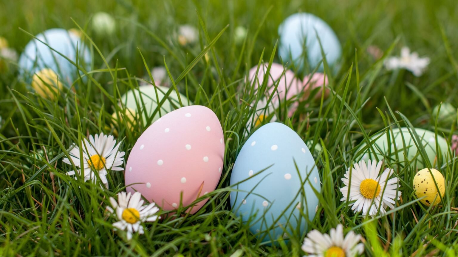 Easter travel destinations in Asia 3.jpg