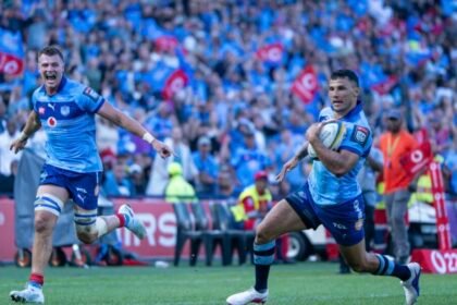 Embrose Papier 28 February 2026 Anton Geyser Gallo Images 1000x600.jpg