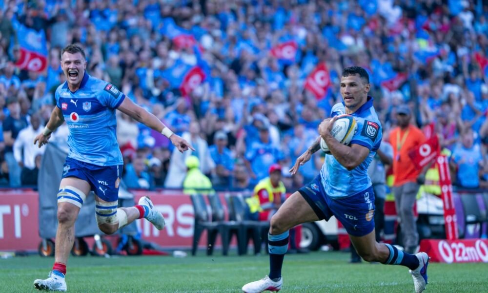 Embrose Papier 28 February 2026 Anton Geyser Gallo Images 1000x600.jpg