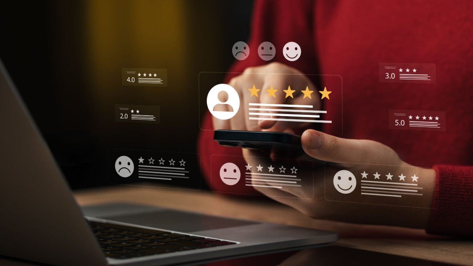 Eskimo eSIM Review 3.jpg