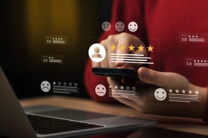 Eskimo eSIM Review 3.jpg