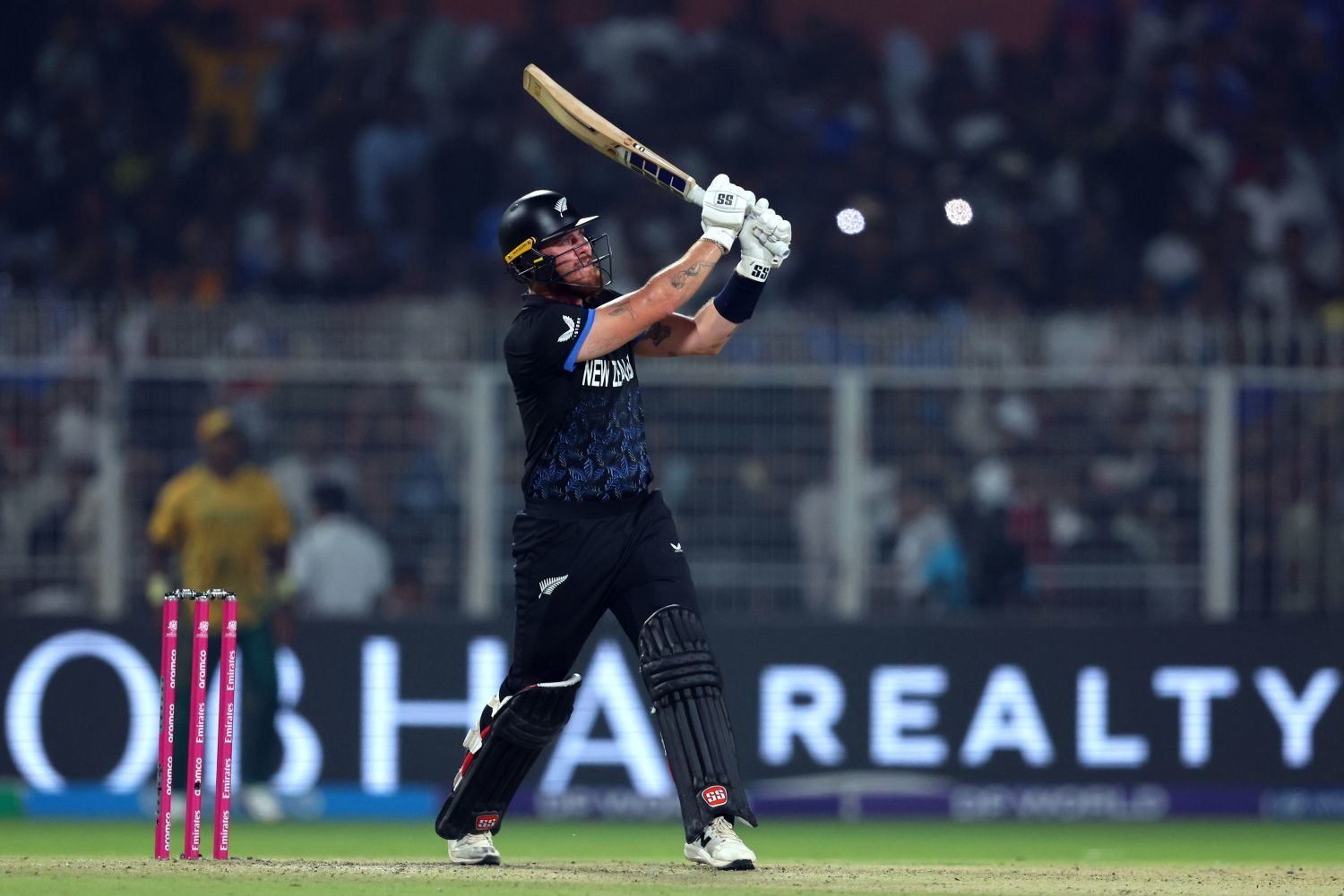 Finn Allen Final e1772788497363.jpg