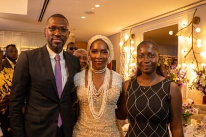 Flutterwave Tiwa Savage Foundation GB Olugbenga Agboola scaled.jpg