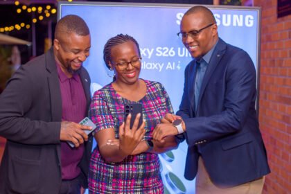 Galaxy s26 Launch 1.jpg