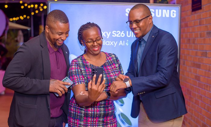 Galaxy s26 Launch 1.jpg