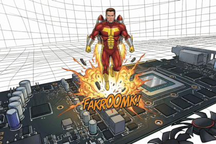 Gemini Generated Image uvfgr3uvfgr3uvfg.png