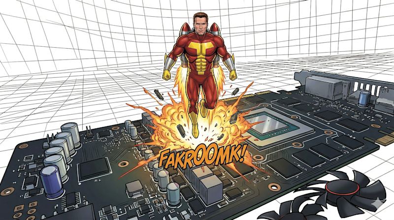 Gemini Generated Image uvfgr3uvfgr3uvfg.png