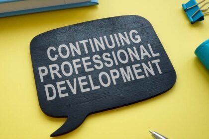 Getting SETA Accreditation for SMEs.jpg