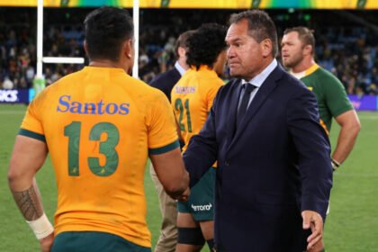 GettyImages 1420440158 1000x600.jpg