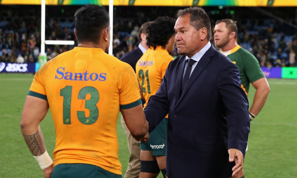 GettyImages 1420440158 1000x600.jpg