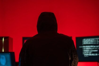 GettyImages 2159296370.jpg