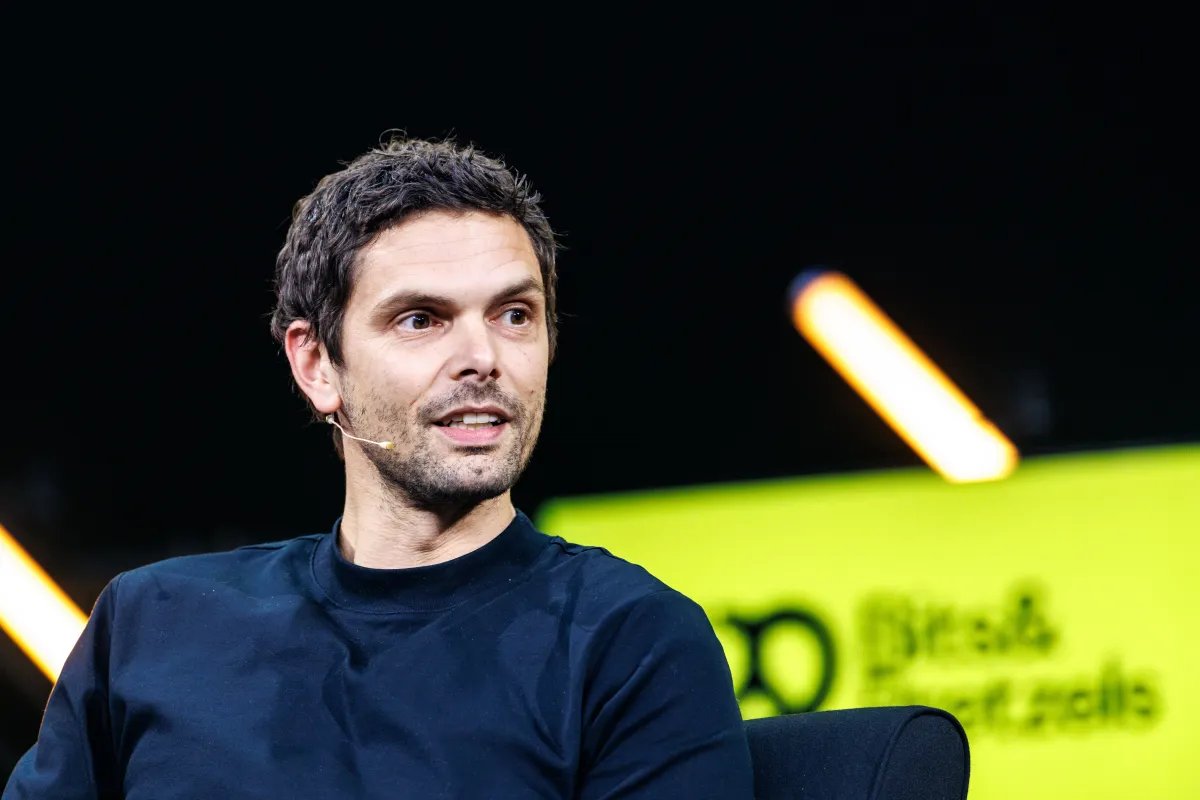 GettyImages 2174694566.jpg