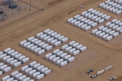 GettyImages 2198226745.jpg