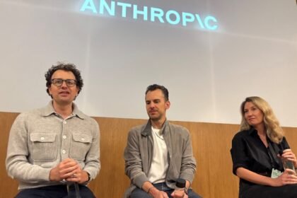 GettyImages 2215831900 1.jpg