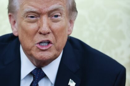 GettyImages 2264604522.jpg