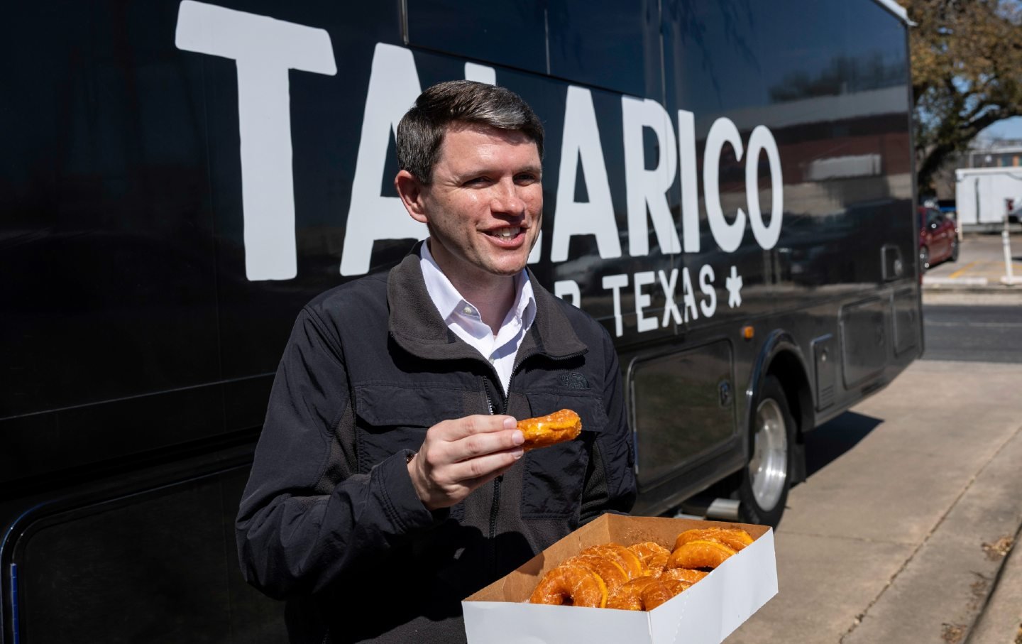 GettyImages 2264635808.jpg