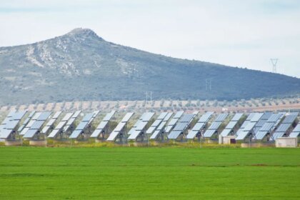 GettyImages 976087376.jpg