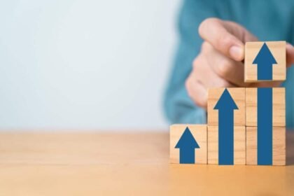 Gradual Increase 1200x675.jpg