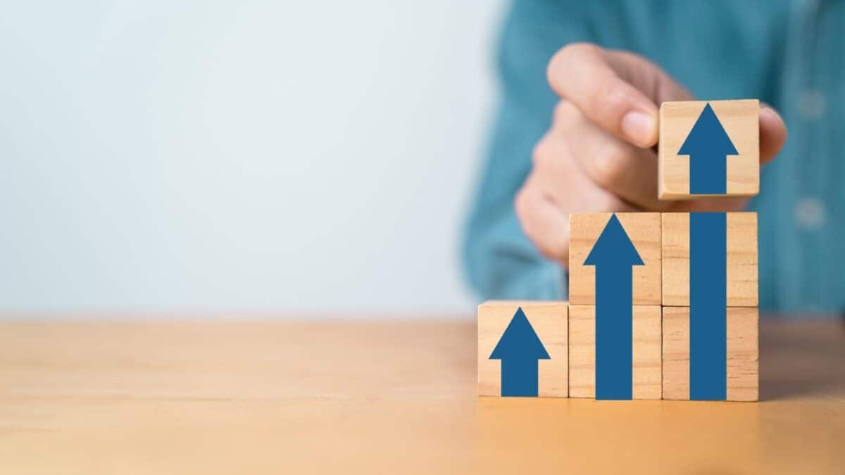 Gradual Increase 1200x675.jpg