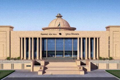 Gujarat20Assembly.jpg