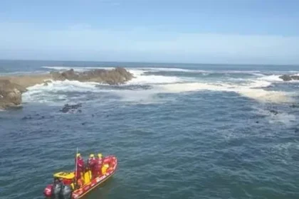 HCbpL YWoAASnSl.webp.webp