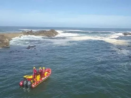 HCbpL YWoAASnSl.webp.webp