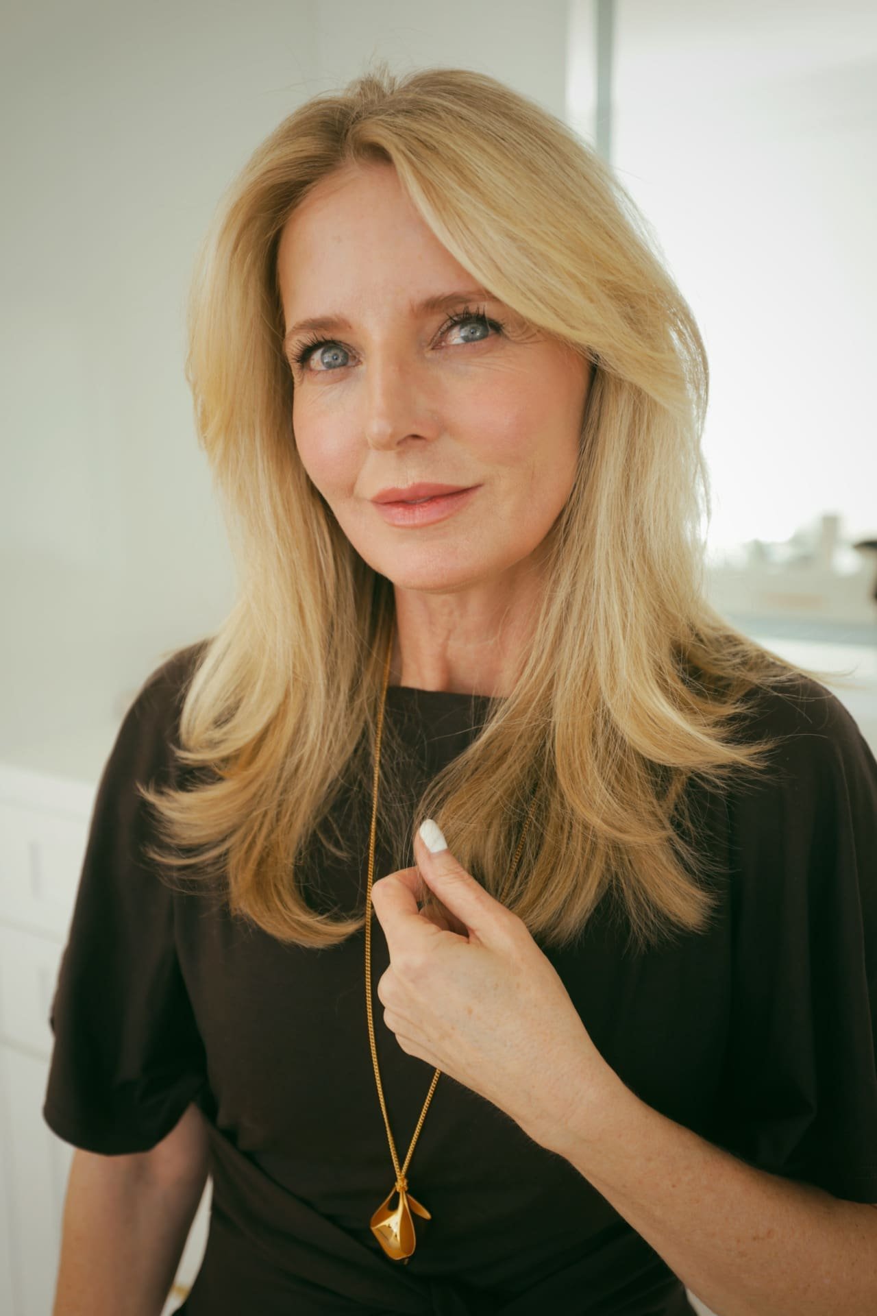 Hair shot beauty shot 1.jpg