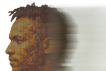 Header man image large 1216x1000.png