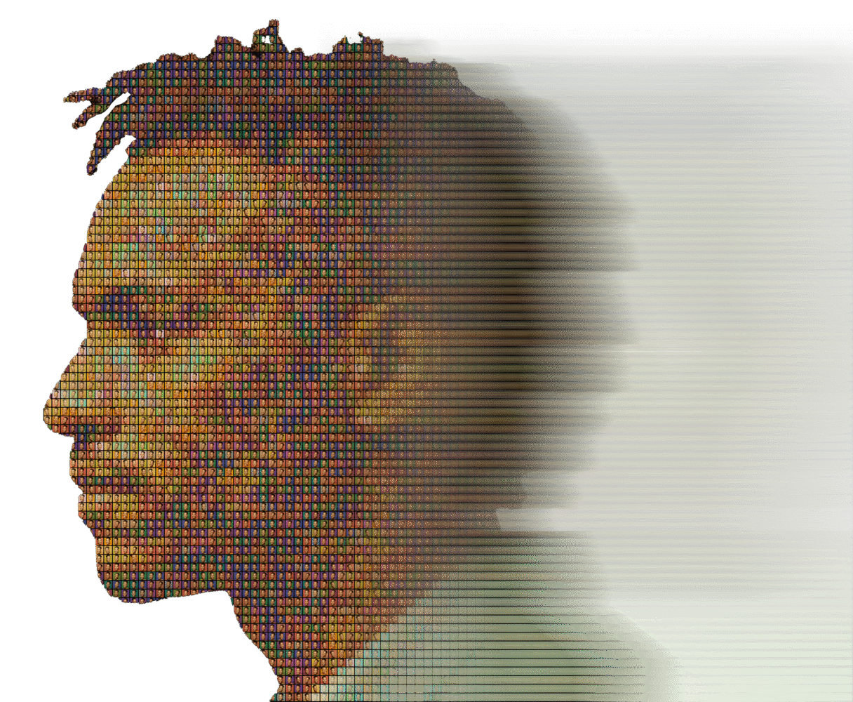 Header man image large 1216x1000.png