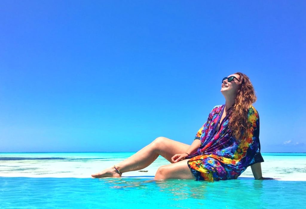 Helen in Zanzibar.jpg