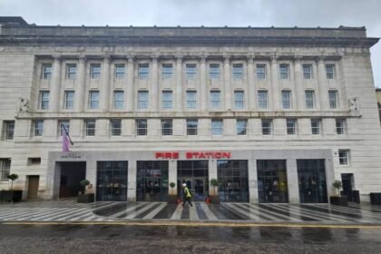 Hotel Gotham exterior 920x767.jpg