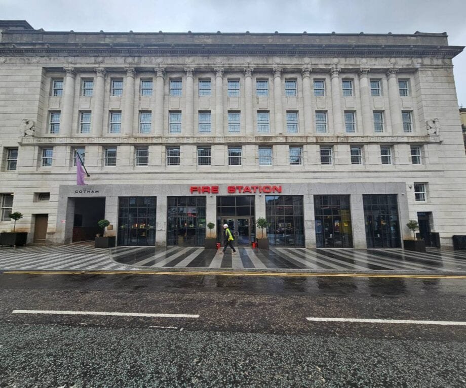 Hotel Gotham exterior 920x767.jpg