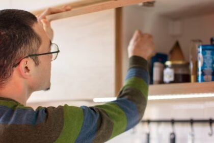 How You Can Help Prevent Accidental Poisonings in Your Home.jpg