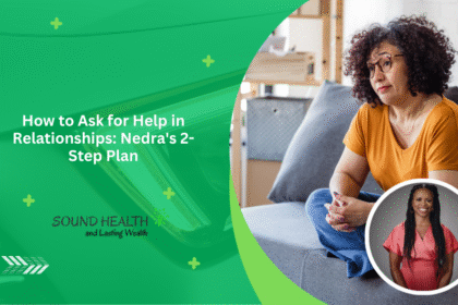 How to Ask for Help in Relationships Nedras 2 Step Plan.png
