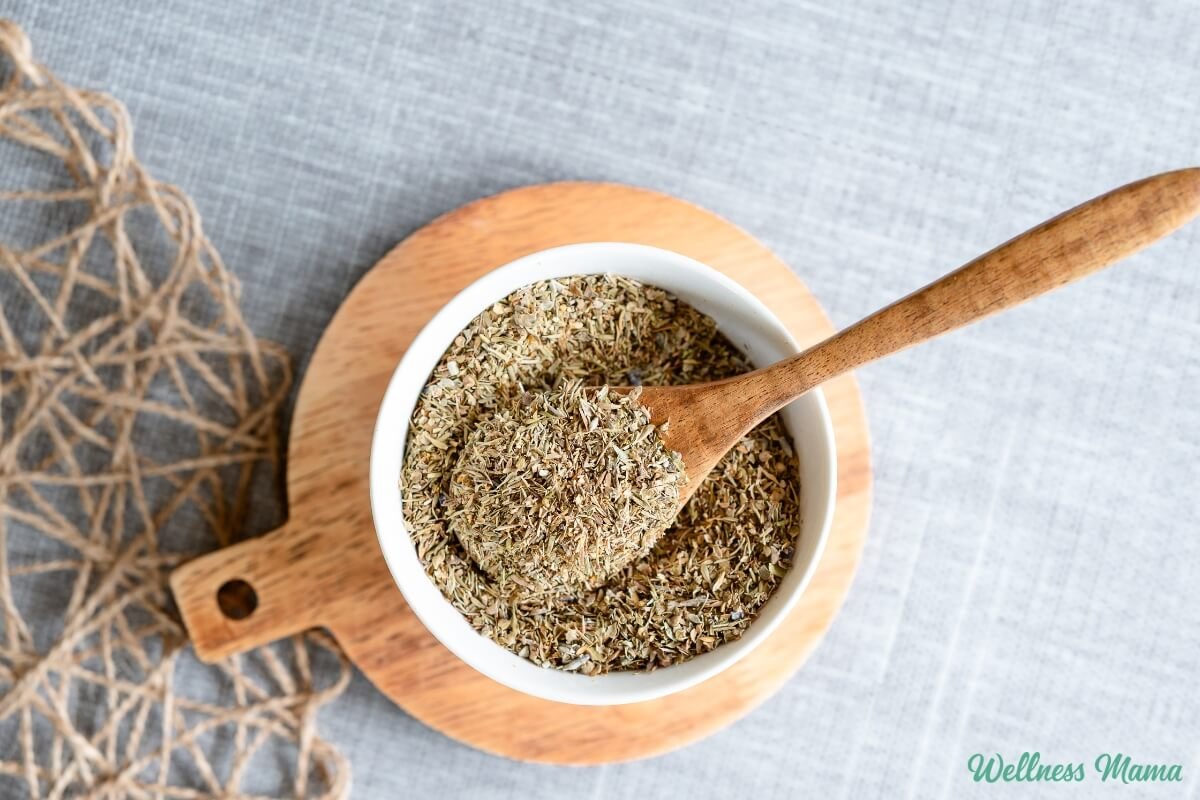 How to Make Herbes de Provence at Home 5.jpg