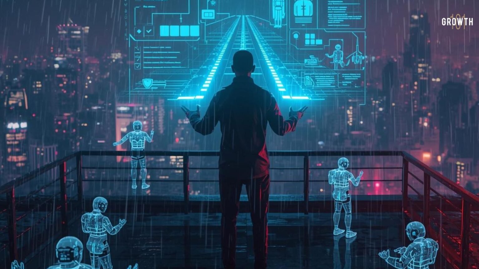 Human Value in AI.jpg