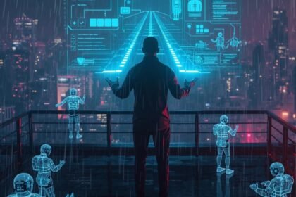 Human Value in AI.jpg