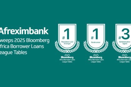 IMG 20260304 WA0013.jpg