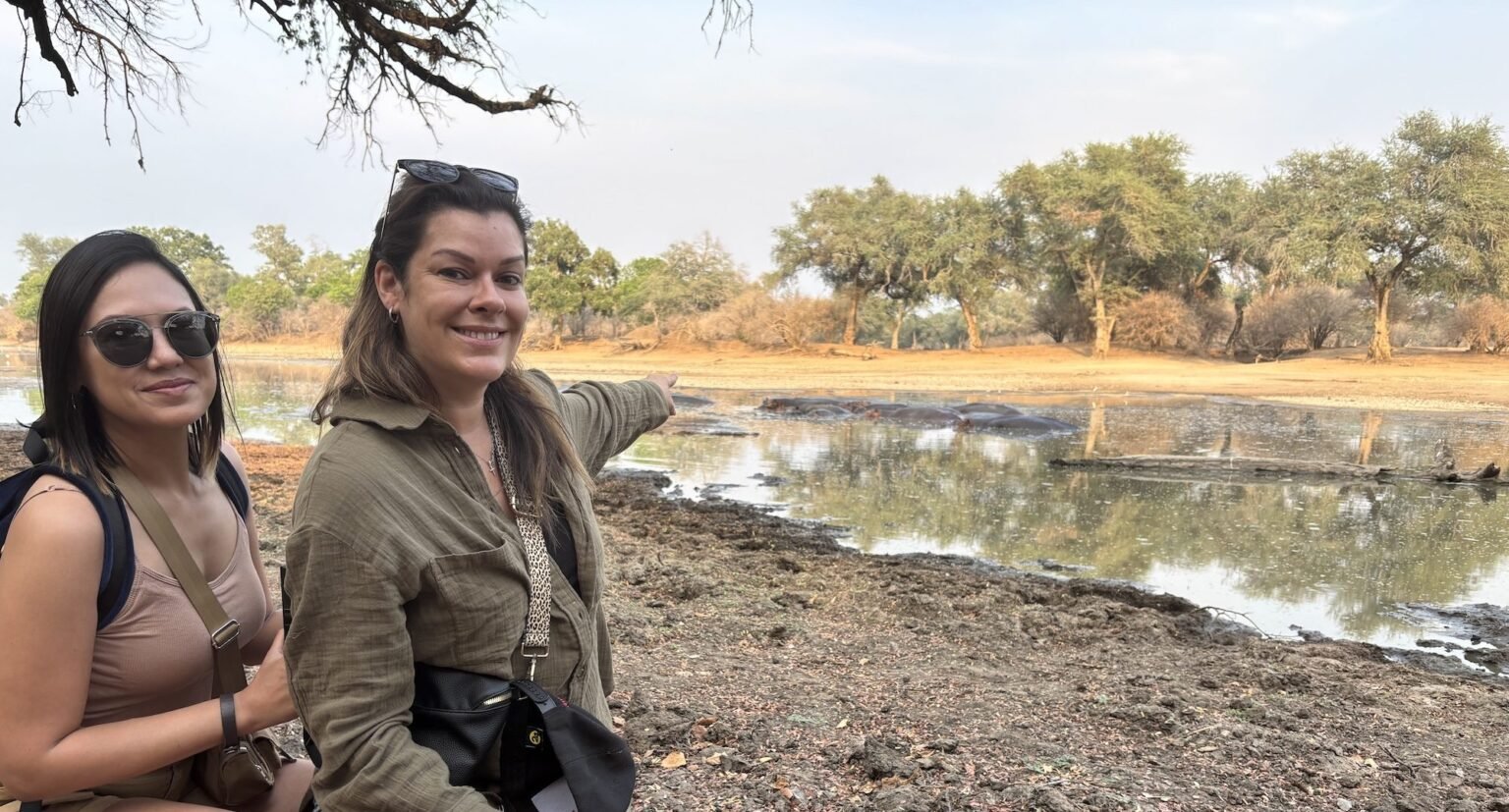 IMG 4029 e1774264214316.jpg