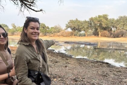 IMG 4029 e1774264214316.jpg