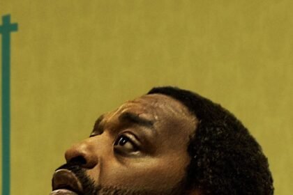 IMG 9989 1 e1774884799403 1000x600.jpg