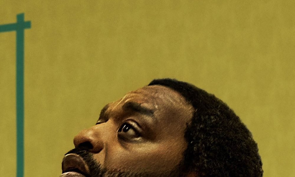 IMG 9989 1 e1774884799403 1000x600.jpg