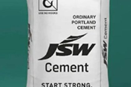 IMG BL12 JSW Cement new 2 1 C1EOKSAH.jpg